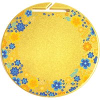 Медаль из Металла Диаметр 60-100 мм