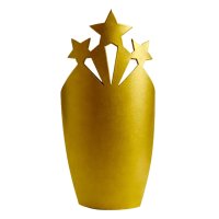 Статуэтка Losano Stars 15102515-1 - 14 см золото