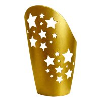 Статуэтка Milano Stars 15102516-1 - 14,5 см золото