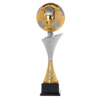 Кубок Высота - 38 см
