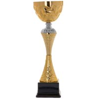 Кубок Висота - 38см