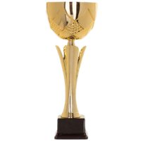 Кубок Висота - 32см