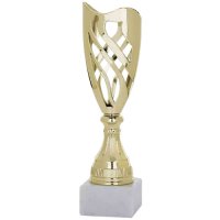 Кубок Висота - 20см