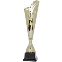 Кубок Висота - 30 см
