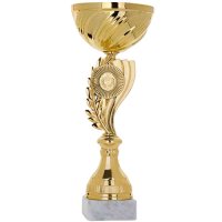 Кубок Висота - 29 см