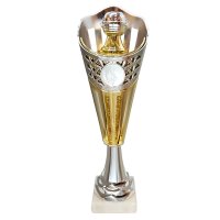 Стема под статуэтку Высота - 28,5 см