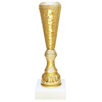 Стема под статуэтку Высота - 19 см