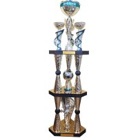 Кубок Висота - 93,5 см