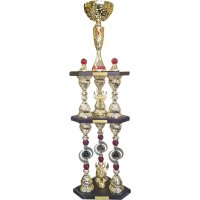 Кубок Висота - 91,5 см