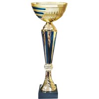 Кубок Висота - 29,5 см  Кубок Висота - 29,5 см