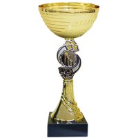 Кубок Висота - 21 см  Кубок Висота - 21 см