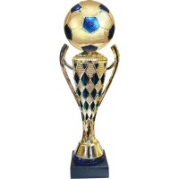 Кубок Висота - 28 см  Кубок Висота - 28 см