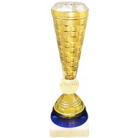 Стема Высота - 21,5 см