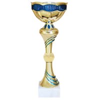 Кубок Высота - 26,5 см