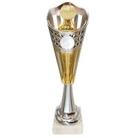 Стема под статуэтку Высота - 28,5 см Стема под статуэтку Высота - 28,5 см