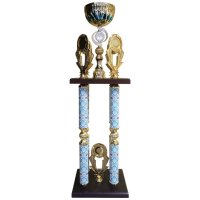 Кубок Висота - 86 см