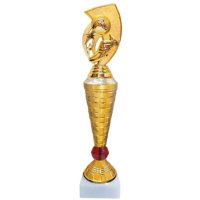 Кубок Футбол Высота - 31,7 см Кубок Футбол Высота - 31,7 см