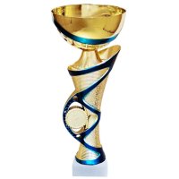 Кубок Высота - 26,5 см Кубок Высота - 26,5 см