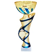 Кубок Высота - 26,5 см Кубок Высота - 26,5 см