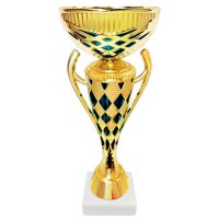 Кубок Высота - 30,5 см Кубок Высота - 30,5 см