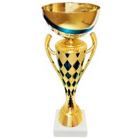Кубок Высота - 30,5 см Кубок Высота - 30,5 см