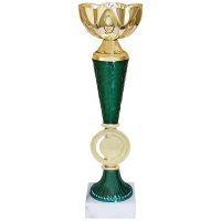 Кубок Висота - 29 см