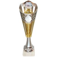 Стема під статуетку Висота - 28,5 см