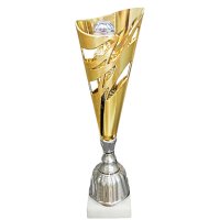 Стема під статуетку Висота - 30,5 см