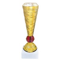 Стема Высота - 20 см