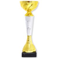 Кубок Висота - 21 см