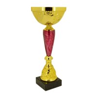 Кубок Висота - 29 см