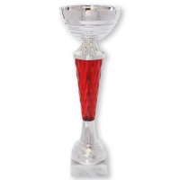 Кубок Висота - 21 см