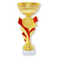 Кубок Висота - 20 см