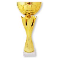 Кубок Висота - 21 см
