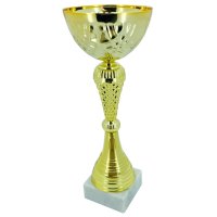 Кубок Висота - 27 см
