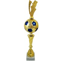 Кубок Висота - 44 см