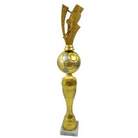 Кубок Висота - 33 см