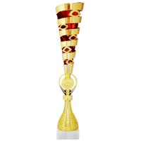 Кубок Висота - 45 см