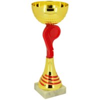Кубок Висота - 20 см