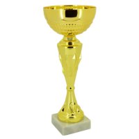 Кубок Висота - 22 см