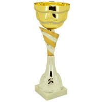 Кубок Висота - 30,5 см