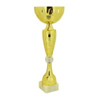 Кубок Висота - 32 см