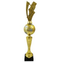 Кубок Висота - 31 см