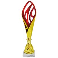 Кубок Висота - 32 см