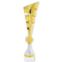Кубок Висота - 39,5 см