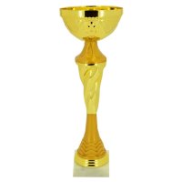 Кубок Висота - 29.5 см