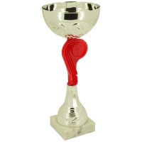 Кубок Висота - 23,5 см