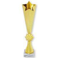 Кубок Висота - 32 см