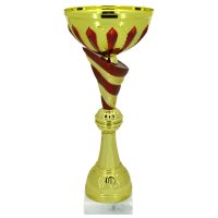 Кубок Висота - 30 см