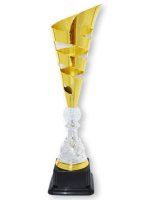 Кубок Висота - 42,5 см